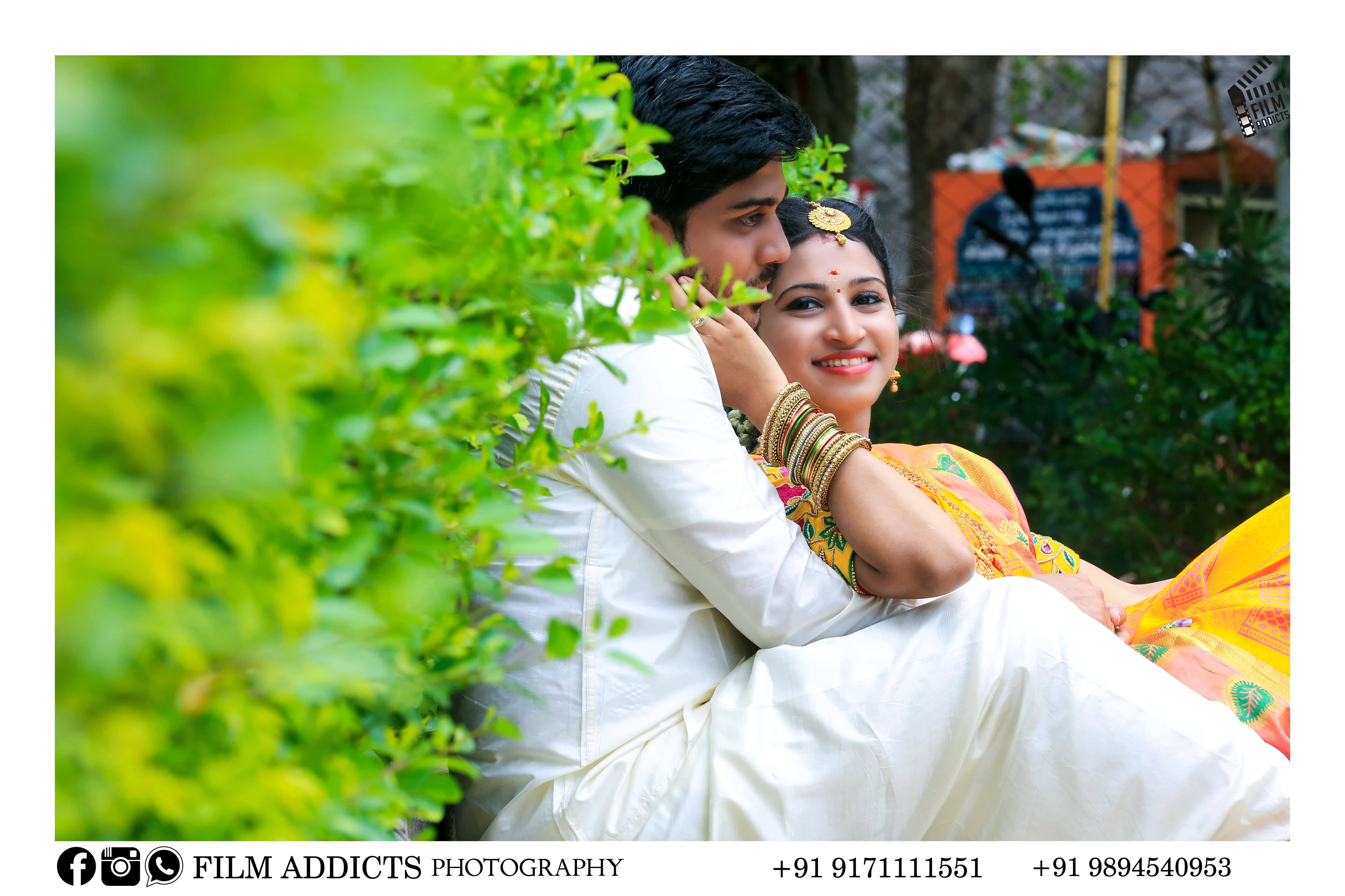 Best wedding photographers in Coimbatore,Best wedding photography in Coimbatore,Best candid photographers in Coimbatore,Best candid photography in Coimbatore,Best marriage photographers in Coimbatore,Best marriage photography in Coimbatore,Best photographers in Coimbatore,Best photography in Coimbatore,Best wedding candid photography in Coimbatore,Best wedding candid photographers in Coimbatore,Best wedding video in Coimbatore,Best wedding videographers in Coimbatore,Best wedding videography in Coimbatore,Best candid videographers in Coimbatore,Best candid videography in Coimbatore,Best marriage videographers in Coimbatore,Best marriage videography in Coimbatore,Best videographers in Coimbatore,Best videography in Coimbatore,Best wedding candid videography in Coimbatore,Best wedding candid videographers in Coimbatore,Best helicam operators in Coimbatore,Best drone operators in Coimbatore,Best wedding studio in Coimbatore,Best professional photographers in Coimbatore,Best professional photography in Coimbatore,No.1 wedding photographers in Coimbatore,No.1 wedding photography in Coimbatore,Coimbatore wedding photographers,Coimbatore wedding photography,Coimbatore wedding videos,Best candid videos in Coimbatore,Best candid photos in Coimbatore,Best helicam operators photography in Coimbatore,Best helicam operator photographers in Coimbatore,Best outdoor videography in Coimbatore,Best professional wedding photography in Coimbatore,Best outdoor photography in Coimbatore,Best outdoor photographers in Coimbatore,Best drone operators photographers in Coimbatore,Best wedding candid videography in Coimbatore,tamilnadu wedding photography, tamilnadu.
